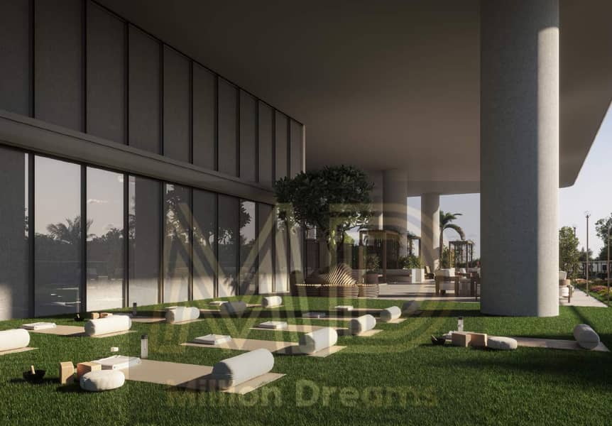 13 Samana_Hills_South_2-images-24. jpg