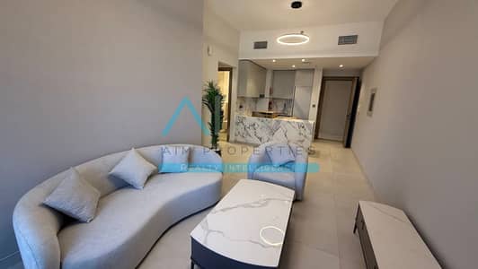 1 Bedroom Flat for Sale in Dubai Sports City, Dubai - IMG_0199. jpg