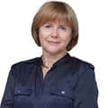 Ekaterina Berestova