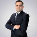 Usman Ali
