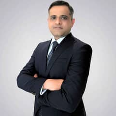 Usman Ali Usman Ali
