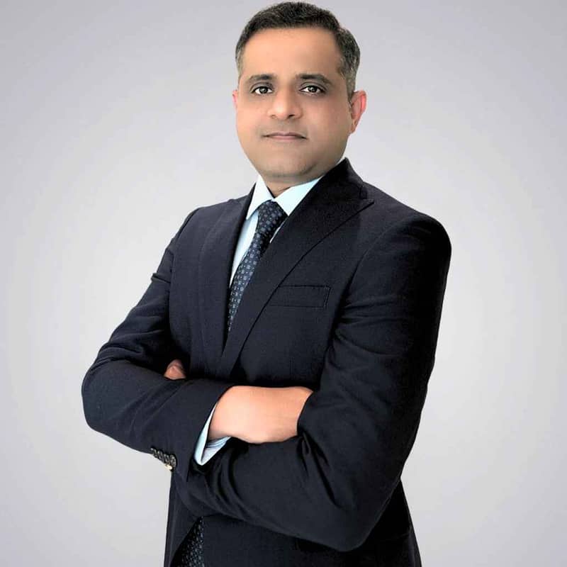 Usman Ali Usman Ali