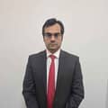 Asad Khan Asad Khan
