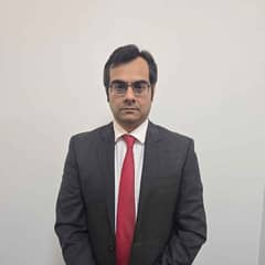 Asad Khan Asad Khan