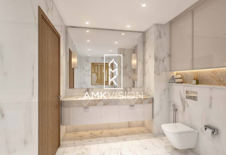 5 Azizi Venice- A Luxurious Waterfront Haven in Dubai South• Studio,1,2 Bedroom Apartments• Handov (4). jpg