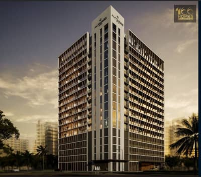 1 Bedroom Apartment for Sale in Jumeirah Village Circle (JVC), Dubai - Screenshot 2026-01-21 165319. png 1 Bedroom Apartment for Sale in Jumeirah Village Circle (JVC), Dubai - Screenshot 2026-01-21 165319. png