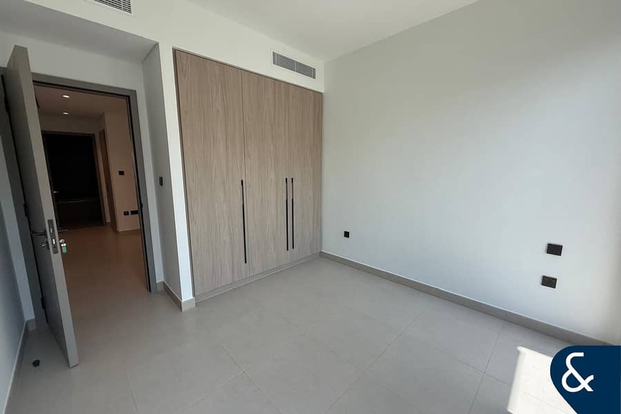 Exclusive | Opposite Pool | Landscaped - Image 13