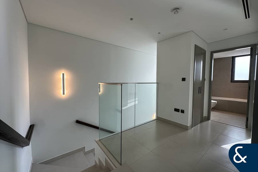 Exclusive | Opposite Pool | Landscaped - Image 14