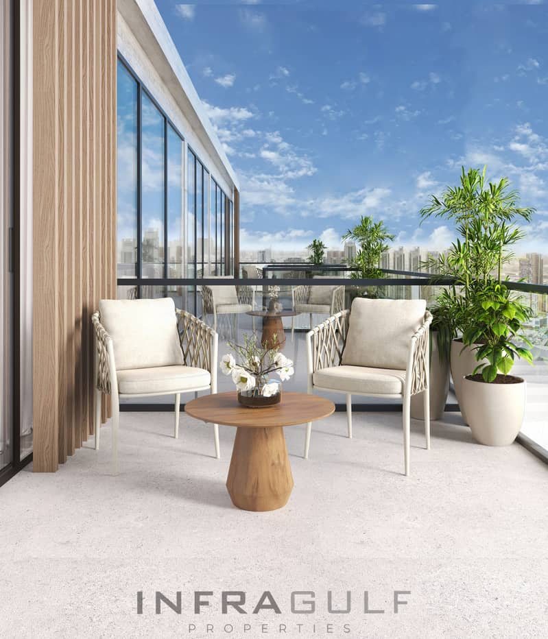 3 BALCONY VIEW -1. jpg