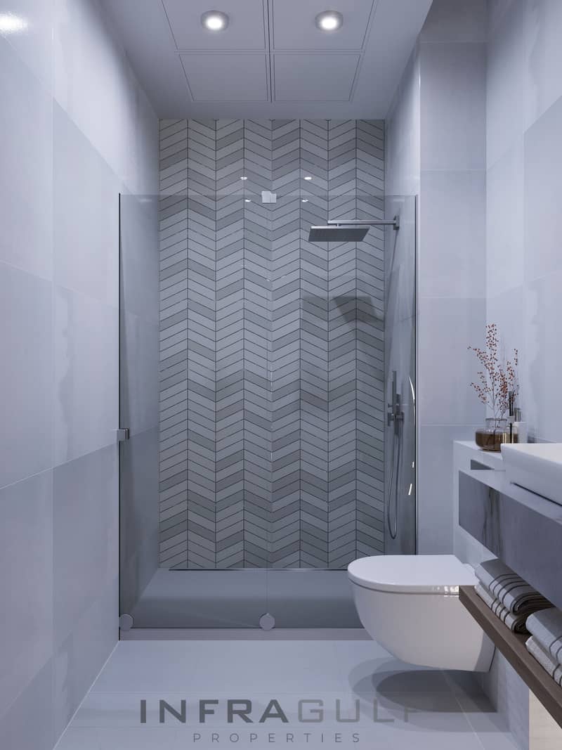 5 BATHROOM. jpg