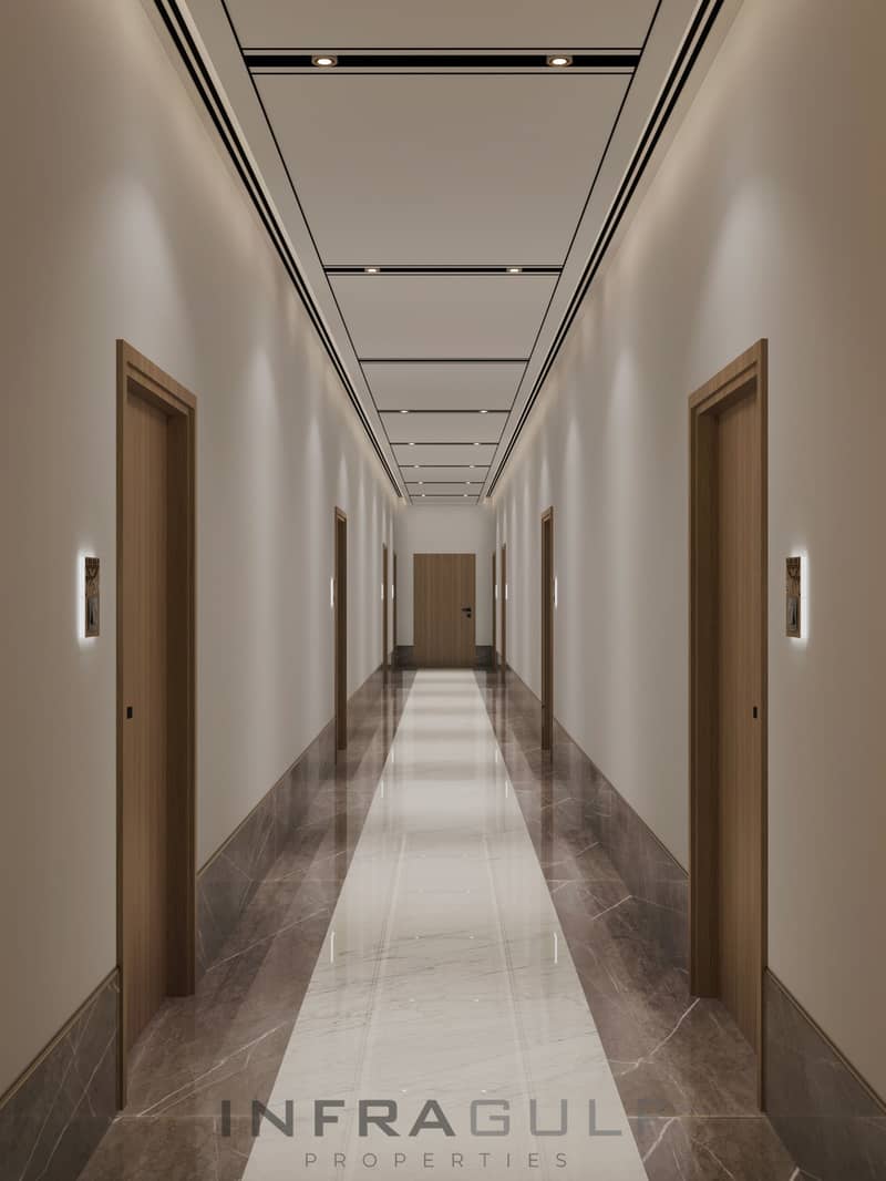 7 CORRIDOR. jpg