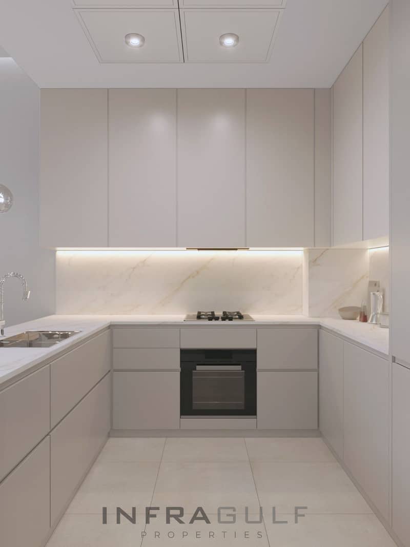 8 KITCHEN. jpeg