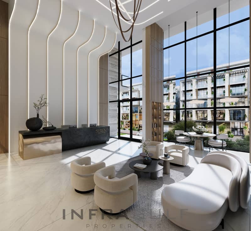9 LOBBY AREA VIEW 03. jpg