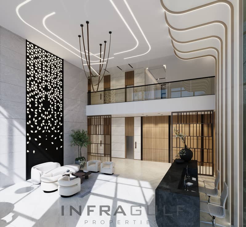 10 LOBBY AREA. jpg