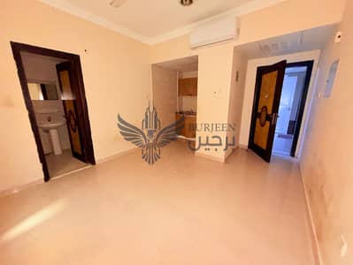 Studio for Rent in Al Mujarrah, Sharjah - IMG_6098. jpeg