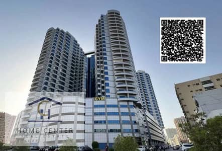 شقة 2 غرفة نوم للايجار في الراشدية، عجمان - WhatsApp Image 2026-01-22 at 2.10. 25 PM. jpeg
