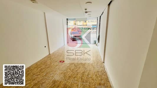 محل تجاري  للايجار في البستان، عجمان - WhatsApp Image 2026-01-22 at 4.29. 48 PM (1). jpeg