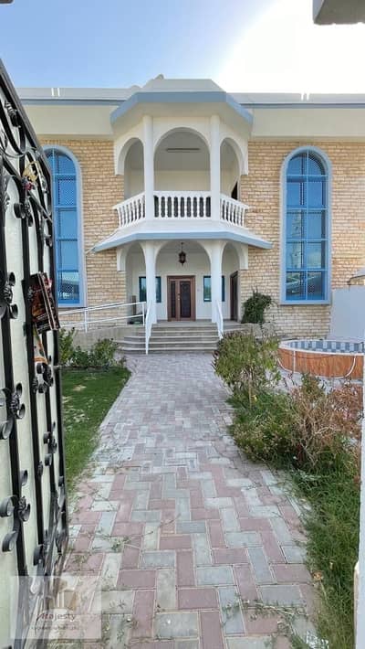 6 Camere Villa in vendita a Al Goaz, Sharjah - WhatsApp Image 2026-01-22 at 12.51. 08 PM. jpeg