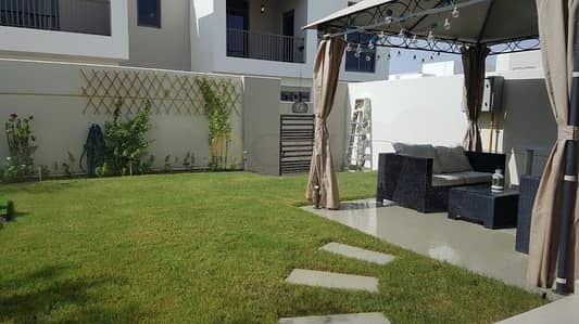 Type5.Vacant.Kitchen partitioned smartly Type5.Vacant.Kitchen partitioned smartly