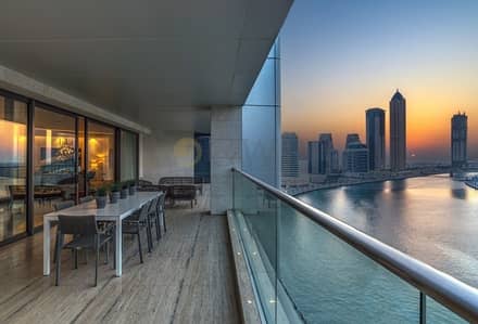 Resale. Never used.Best simplex in Dubai Resale. Never used.Best simplex in Dubai