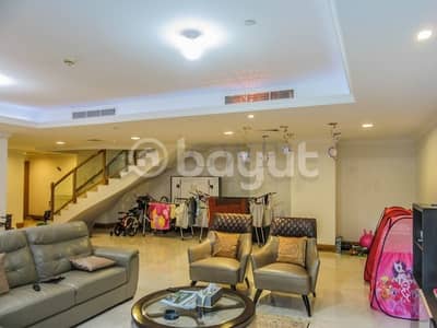 Rented Duplex Garden Apartment for Sale. Rented Duplex Garden Apartment for Sale.