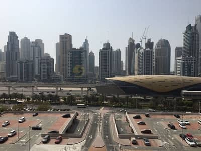 Great Returns. SZR View Great Returns. SZR View