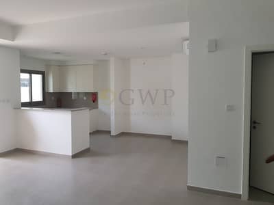 Rented in 1 cheque. Diagonally opp pool. Rented in 1 cheque. Diagonally opp pool.