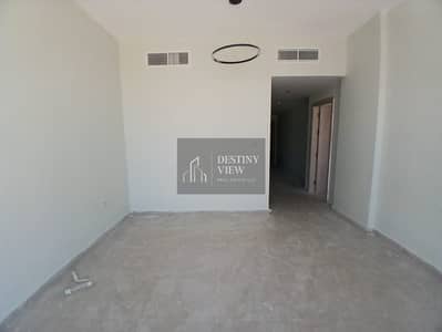 1 Schlafzimmer Wohnung zum zur Miete in Tilal City, Sharjah - IMG-20260122-WA0005. jpg 1 Schlafzimmer Wohnung zum zur Miete in Tilal City, Sharjah - IMG-20260122-WA0005. jpg