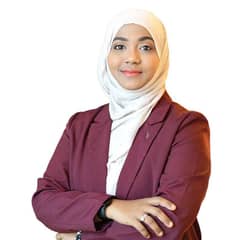 Shabira Banu