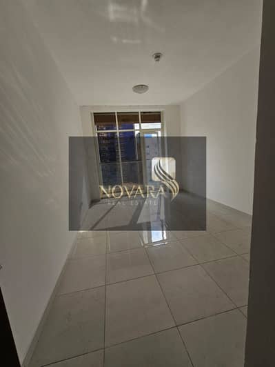 2 habitaciones Apartamento para en Alquiler en Al Rashidiya, Ajman - WhatsApp Image 2026-01-22 at 4.17. 24 PM (2). jpeg