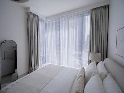 1 Schlafzimmer Wohnung zum zum Verkauf in Dubai Marina, Dubai - Unknown-67. jpg
