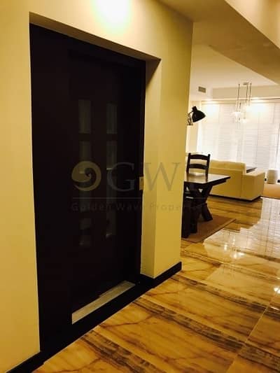 Best Layout | Private Elevator | Super Spacious Best Layout | Private Elevator | Super Spacious