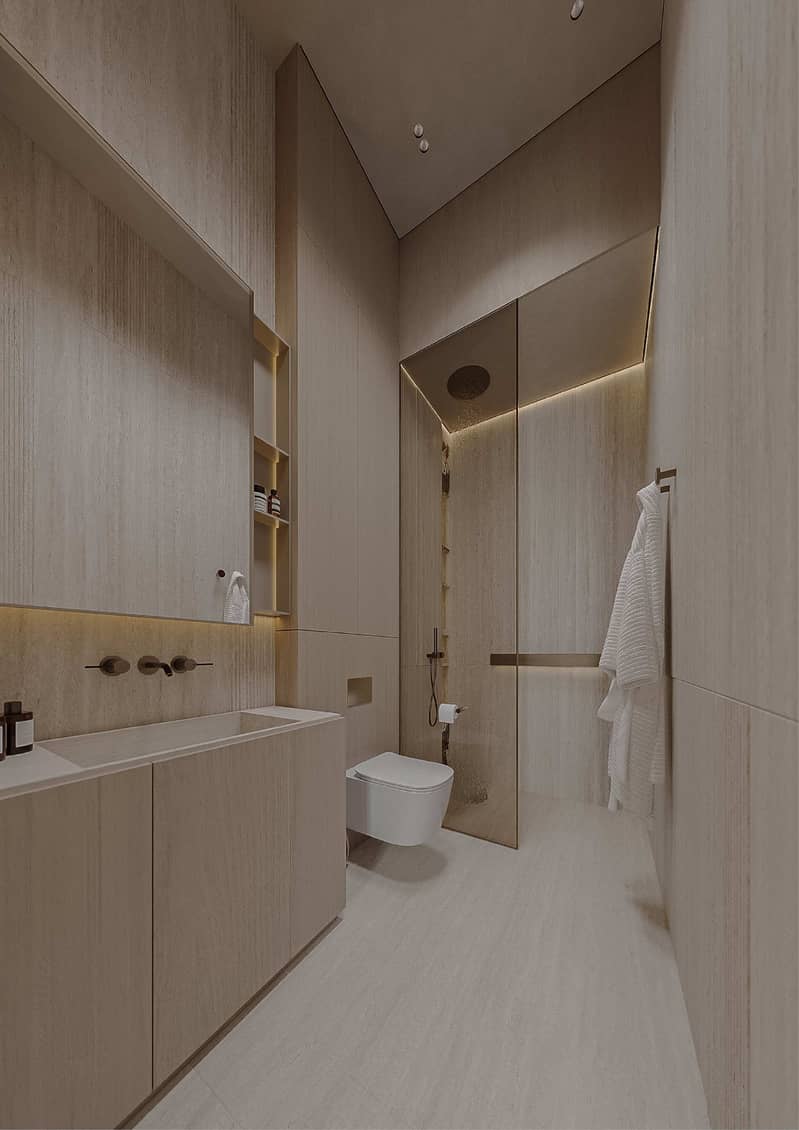 6 mock up apartment_00036. jpg