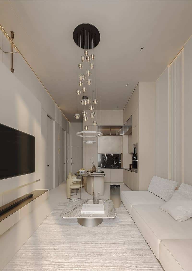 8 mock up apartment_00012. jpg