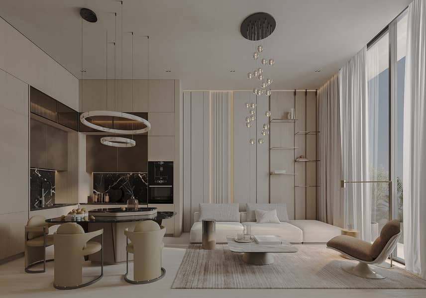 12 mock up apartment_00010. jpg