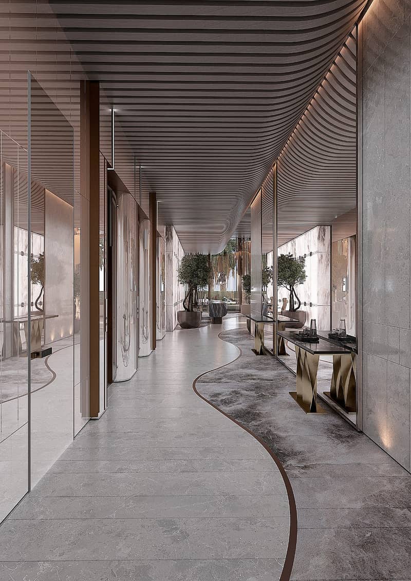 18 lift lobby 2. jpg