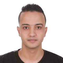 Hossam Hassan Hossam Hassan