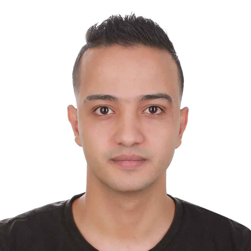 Hossam Hassan Hossam Hassan