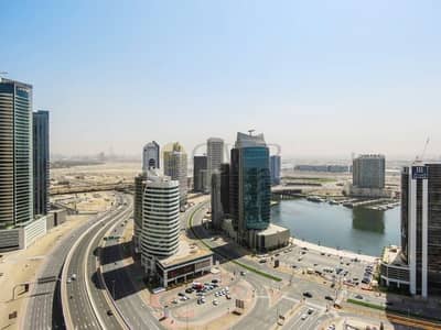 BEST DEAL BEST VIEW VACANT for immediate Sale CALL NOW BEST DEAL BEST VIEW VACANT for immediate Sale CALL NOW