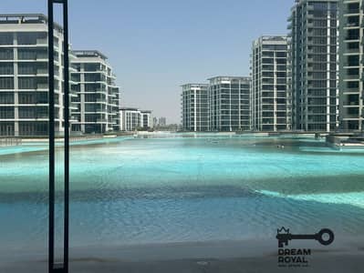 3 Bedroom Apartment for Rent in Mohammed Bin Rashid City (MBR City), Dubai - IMG-20251028-WA0033. jpg 3 Bedroom Apartment for Rent in Mohammed Bin Rashid City (MBR City), Dubai - IMG-20251028-WA0033. jpg