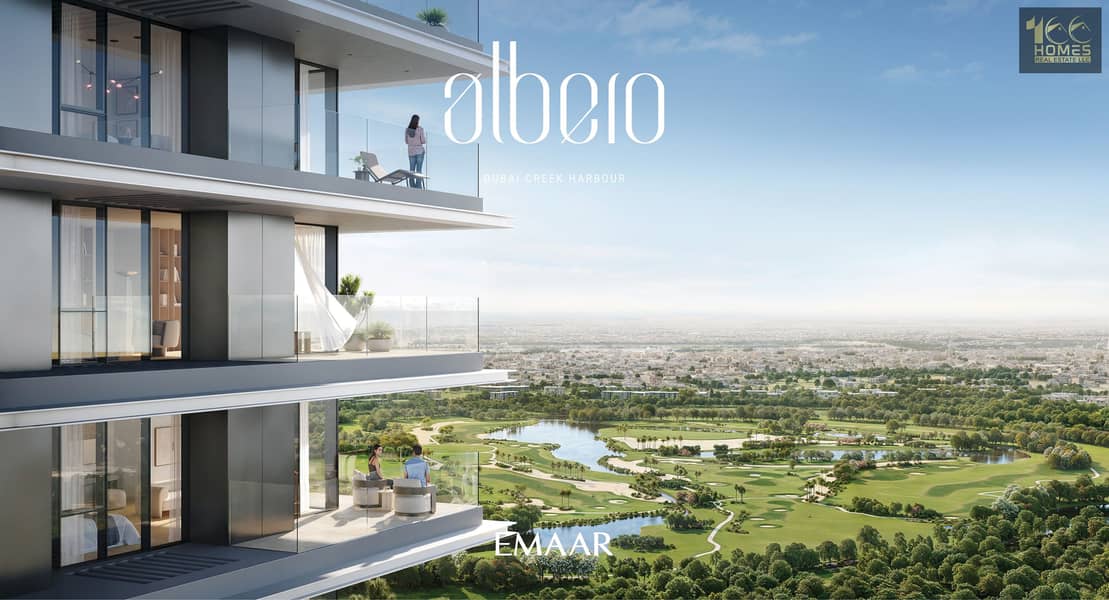 5 ALBERO_DCH_IMAGE03. jpg