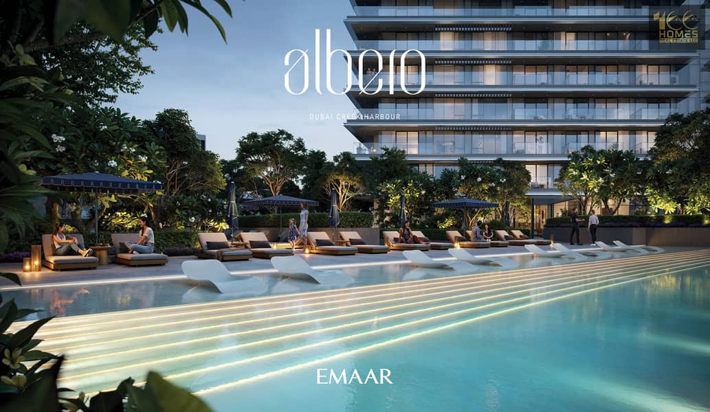 8 ALBERO_DCH_IMAGE07. jpg