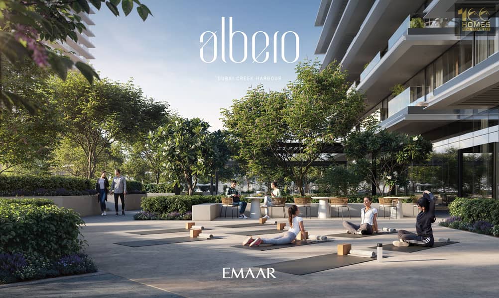 11 ALBERO_DCH_IMAGE10. jpg