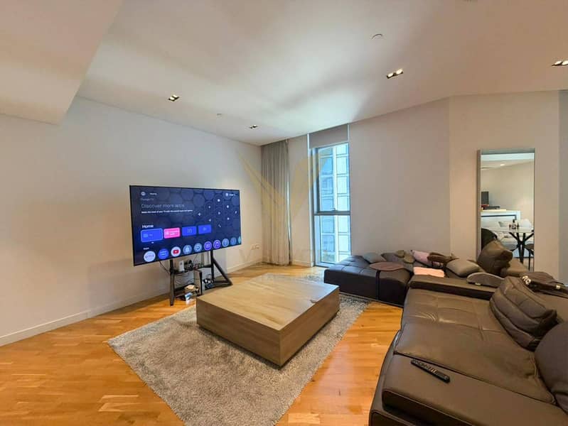 Premium 2BHK | Fully Furnished-Comfortable Living Premium 2BHK | Fully Furnished-Comfortable Living