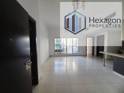 1 Bedroom Apartment for Rent in Dubai Silicon Oasis (DSO), Dubai - WhatsApp Image 2025-09-26 at 19.24. 38 (1). jpeg 1 Bedroom Apartment for Rent in Dubai Silicon Oasis (DSO), Dubai - WhatsApp Image 2025-09-26 at 19.24. 38 (1). jpeg