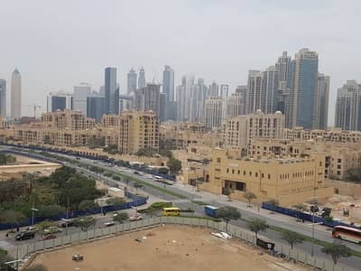 Fully Furnished 1Bed Apartment with Bright & Spacious Fully Furnished 1Bed Apartment with Bright & Spacious