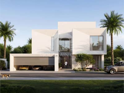 Plot in vendita a Rodhat Al Sidir, Sharjah - Terreno a Rodhat Al Sidir, 1753000 AED - 14077226 Plot in vendita a Rodhat Al Sidir, Sharjah - Terreno a Rodhat Al Sidir, 1753000 AED - 14077226