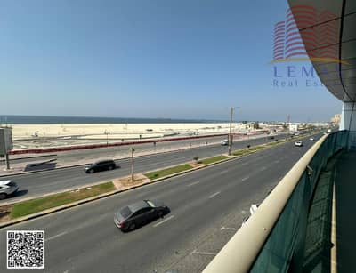 2 Slaapkamers Appartement te Koop in Corniche Ajman, Ajman - WhatsApp Image 2026-01-22 at 4.55. 29 PM (8). jpeg 2 Slaapkamers Appartement te Koop in Corniche Ajman, Ajman - WhatsApp Image 2026-01-22 at 4.55. 29 PM (8). jpeg