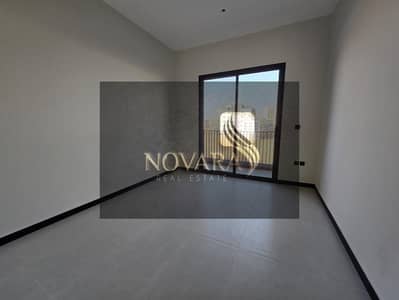 1 habitación Apartamento para en Alquiler en Al Jurf, Ajman - WhatsApp Image 2026-01-22 at 4.17. 55 PM. jpeg