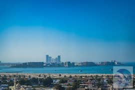 شقة في برج هيليانا،أكاسيا أفنيوز،الصفوح 1،الصفوح 68000 درهم - 14077382